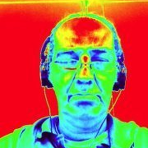 Foto de perfil de Antonio Mendes Americano