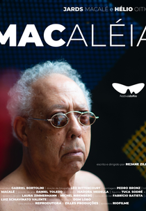 Macaléia (Macaléia)