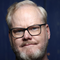 Jim Gaffigan