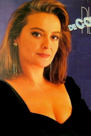  de TV De Corpo e Alma (1992)