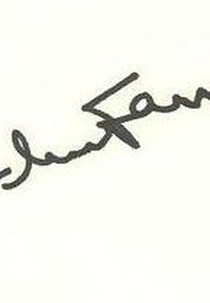 The Charles Farrell Show (1ª Temporada) (The Charles Farrell Show (Season 1))