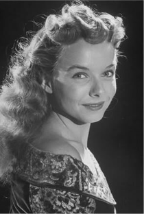 Olive Brasno