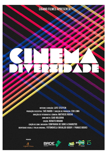 Cinema Diversidade (Cinema Diversidade)
