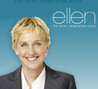 The Ellen DeGeneres Show