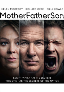 MotherFatherSon (MotherFatherSon)