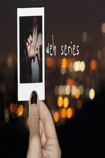 Poster de Franquia LA Web Series (2017)