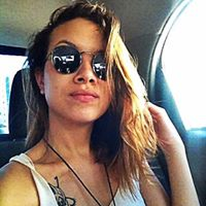 Foto de perfil de Carool