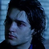 Jay Acovone - Foto 1