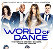 World of Dance (1ª Temporada)