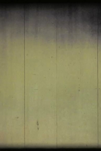 Poster de Curta Sobre o Abismo (2012)