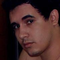 renangomeslonghin9