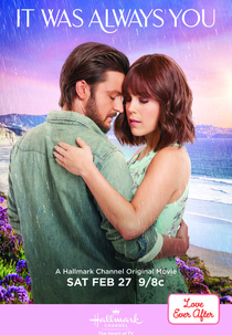 It Was Always You (It Was Always You)