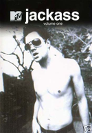 Jackass: Cara-de-Pau - Volume 1 (Jackass - Volume one)