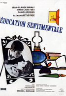 Educação Sentimental (Education sentimentale)