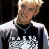Matthew Lillard - Foto 1
