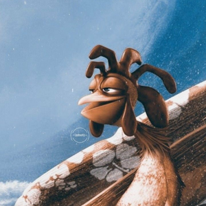 Foto de perfil de Cadu