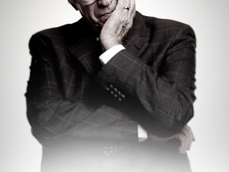 Foto 1 de Os Experientes