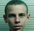 Bad Boy
