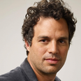 Mark Ruffalo