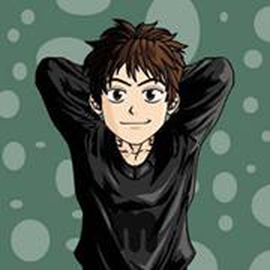 Foto de perfil de Jonatan