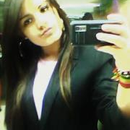 Foto de perfil de Dayana Curtz