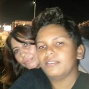 Foto de perfil de Lih