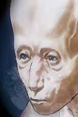 O Homem do Futuro (Homo Futurus: The Inside Story)