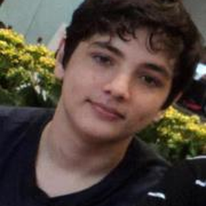 Foto de perfil de João Victor Nunes