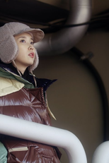 IU Documentary 'Pieces: 29th Winter' (아이유 다큐멘터리 조각집 : 스물아홉 살의 겨울)