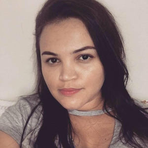Foto de perfil de Anne