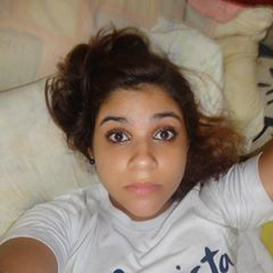 Foto de perfil de Darla