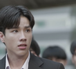 EP1