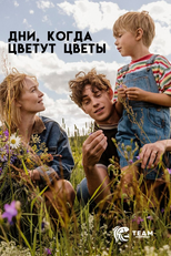 The Days the Flowers Bloom (1ª Temporada) (De Dagar Som Blommorna Blommar)