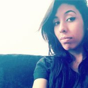 Foto de perfil de Maria Galindo