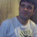 Foto de perfil de Rodrigo Minduim