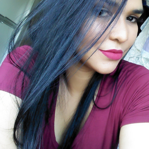 Foto de perfil de Ariany