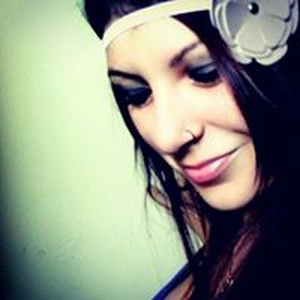 Foto de perfil de Thaissa