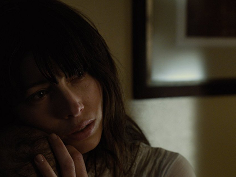 Foto 6 de A Grande Ilusão