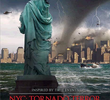 NYC Tornado Terror