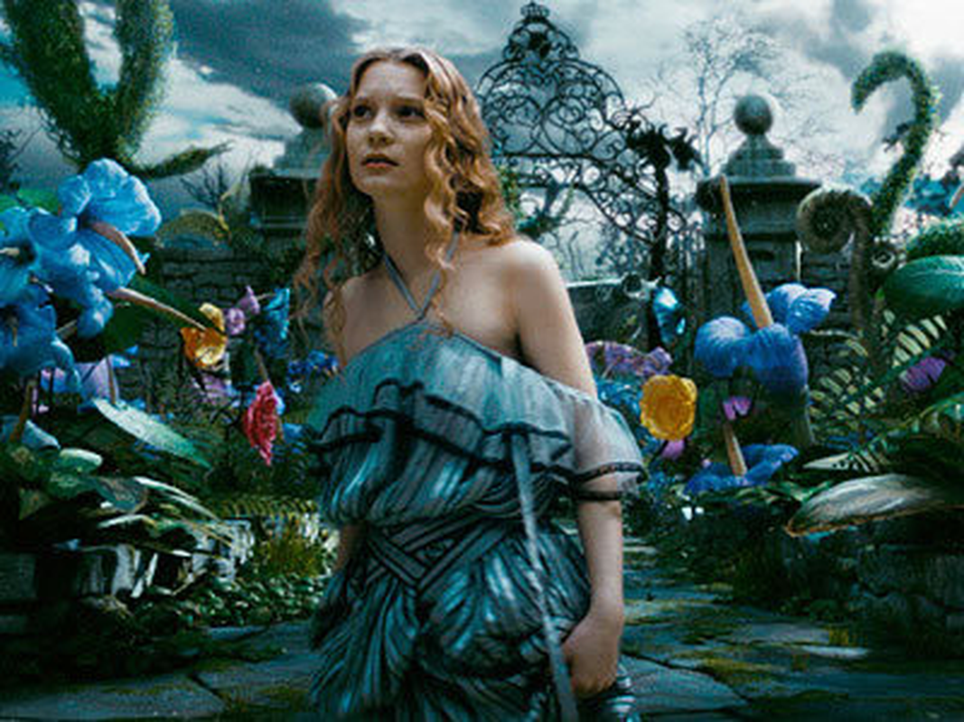 Jessica - Foto 5