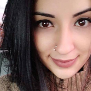 Foto de perfil de Débora