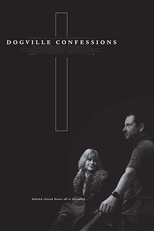 Dogville Confessions (Dogville Confessions)