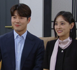 68회
