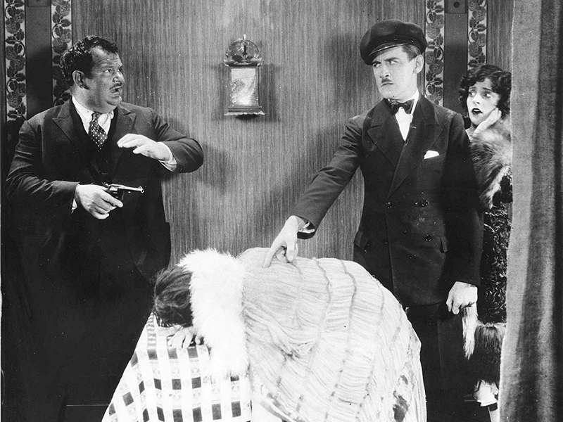 Foto 1 de Fluttering hearts