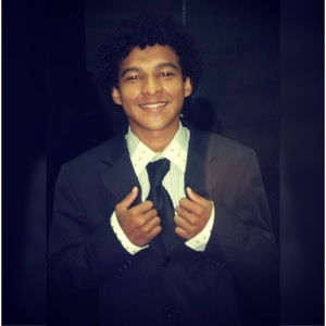 Foto de perfil de Tonn