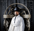 Jang Youngsil: The Greatest Scientist of Joseon