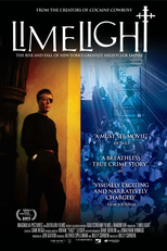 Limelight (Limelight)