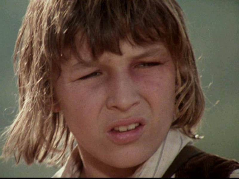 Foto 2 de Perdidos na Selva