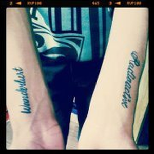 Foto de perfil de Matheus