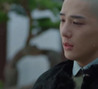 第21集